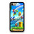 YOSHI MARIO iPhone 7 Case