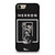 ZACH HERRON WHY DONT WE iPhone 7 Case