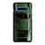 1990 PORSCHE 946 Samsung Galaxy S10 Plus Case