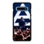 30 SECOND TO MARS JL Samsung Galaxy S10 Plus Case