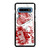 A DAY TO REMEMBER HEARTLESS Samsung Galaxy S10 Plus Case