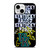 KENTUCKY WILDCATS UK iPhone 13 Mini Case