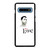 ADAM LEVINE ARTWORK Samsung Galaxy S10 Plus Case