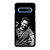 ADAM LEVINE GALLERY Samsung Galaxy S10 Plus Case