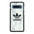 ADIDAS COOL LOGO Samsung Galaxy S10 Plus Case