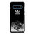 ADIDAS GLACIER Samsung Galaxy S10 Plus Case