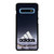 ADIDAS ICEMOUNT Samsung Galaxy S10 Plus Case