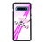 ADIDAS LOGO Samsung Galaxy S10 Plus Case