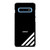 ADIDAS STRIPE LOGO Samsung Galaxy S10 Plus Case