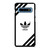 ADIDAS TRIPLE STRIPE Samsung Galaxy S10 Plus Case
