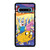 ADVENTURE TIME Finn and Jake Samsung Galaxy S10 Plus Case ADVENTURE TIME Finn and Jake Samsung Galaxy S10 Plus Case