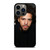 COOL J-COLE iPhone 13 Pro Case