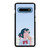 ANIME MOVIE KIMI NO NAMAE WA MITSUHA Samsung Galaxy S10 Plus Case