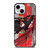 KILL LA KILL MATOI RYUUKO iPhone 13 Mini Case