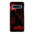 ANT-MAN LOGO Marvel Samsung Galaxy S10 Plus Case
