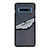 ASTON MARTIN LOGO Samsung Galaxy S10 Plus Case