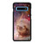 ASTRONOT SLOTH Samsung Galaxy S10 Plus Case
