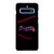 ATLANTA BRAVES BASEBALL MLB Samsung Galaxy S10 Plus Case