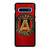 ATLANTA UNITED FC LOGO Samsung Galaxy S10 Plus Case
