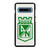 ATLETICO NACIONAL LOGO Samsung Galaxy S10 Plus Case