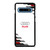 AUDI FUTURISTIC LOGO Samsung Galaxy S10 Plus Case