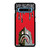 BAPE CAMO MELTED ARTWORK Samsung Galaxy S10 Plus Case