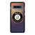 BAPE FC LOGO BADGE Samsung Galaxy S10 Plus Case