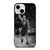 KLAY THOMPSON iPhone 13 Mini Case