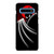 BATMAN CLASSIC Samsung Galaxy S10 Plus Case