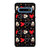 BEAUTIFUL MICKEY MOUSE Samsung Galaxy S10 Plus Case