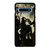 BLACK BUTLER ANIME Samsung Galaxy S10 Plus Case