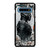 BLACKPANTHER COLLAGE COMIC Samsung Galaxy S10 Plus Case