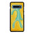 BOLD AND BRASH Samsung Galaxy S10 Plus Case