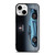 KOENIGSEGG LOGO iPhone 13 Mini Case