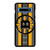 BOSTON BRUINS ICE HOCKEY TEAM Samsung Galaxy S10 Plus Case