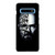 BREAKING BAD HEISENBERG Samsung Galaxy S10 Plus Case