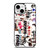 KPOP GIRLS iPhone 13 Mini Case