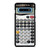 CALCULATOR FUNNY Samsung Galaxy S10 Plus Case