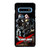 CAN AM SPYDER Samsung Galaxy S10 Plus Case
