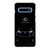 CAR LEXUS Samsung Galaxy S10 Plus Case