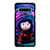 CARTOON CORALINE Samsung Galaxy S10 Plus Case