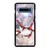 CARTOON POKEMON LATIAS Samsung Galaxy S10 Plus Case