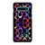 CELLPHONE COACH NEW YORK Samsung Galaxy S10 Plus Case
