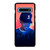 CHANCE THE RAPPER 2 Samsung Galaxy S10 Plus Case