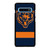 CHICAGO BEARS LOGO Samsung Galaxy S10 Plus Case