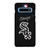 CHICAGO WHITE SOX NEW MLB Samsung Galaxy S10 Plus Case