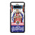 CHIVAS GUADALAJARA NEW Samsung Galaxy S10 Plus Case