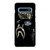 CHRIS BROWN BAPE Samsung Galaxy S10 Plus Case