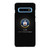 CIA CENTRAL INTELLIGENCE LOGO Samsung Galaxy S10 Plus Case