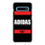CLASSIC ADIDAS LOGO Samsung Galaxy S10 Plus Case